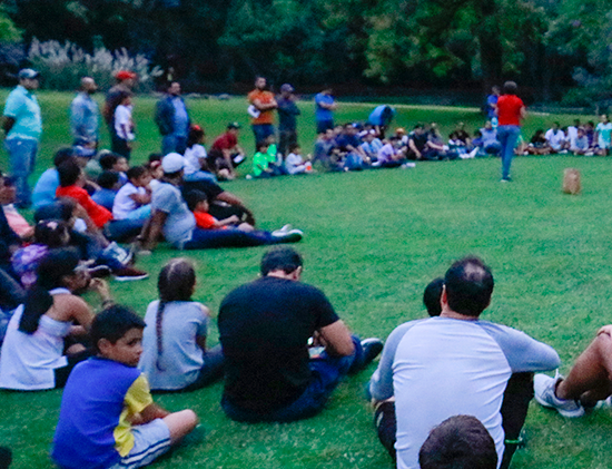 comunidad-williams-imagen-comunidad