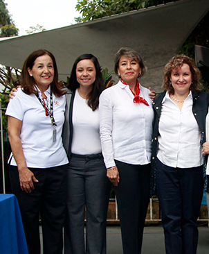 comunidad-williams-imagen-eventos-1