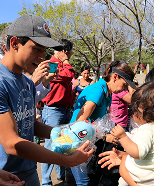 comunidad-williams-imagen-eventos-2