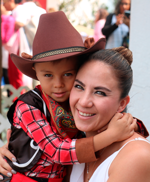 comunidad-williams-imagen-eventos-4