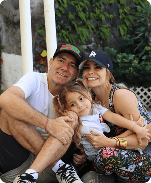 padres-familia-williams-imagen-eventos4
