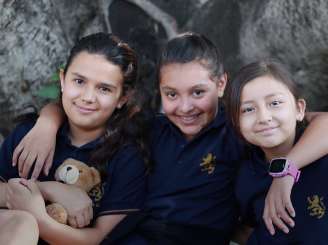 colegio-inclusivo-en-cuernavaca-thumbnail-video-2