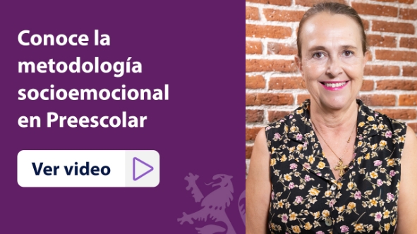 educacion-socioemocional-en-preescolar-del-colegio-williams-de-cuernavaca-thumbnail1