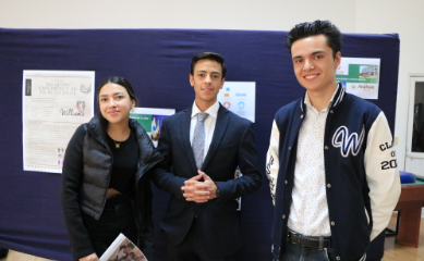 educacion-socioemocial-para-preparatoria-colegio-williams-de-cuernavaca-art-img1
