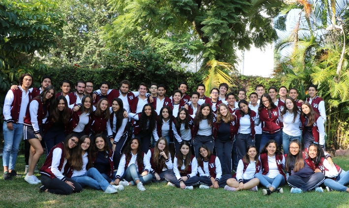 educacion-socioemocial-para-preparatoria-colegio-williams-de-cuernavaca-img-cierre