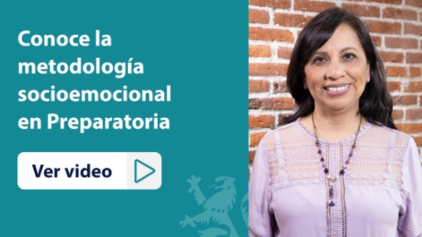 educacion-socioemocial-para-preparatoria-colegio-williams-de-cuernavaca-thumbnail