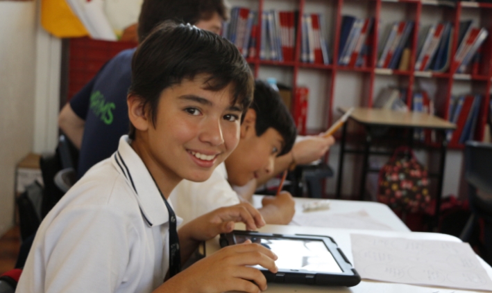 educacion-socioemocial-para-primaria-colegio-williams-de-cuernavaca-img-conoce-atencion