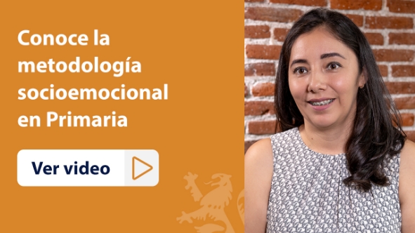 educacion-socioemocial-para-primaria-colegio-williams-de-cuernavaca-thumb1