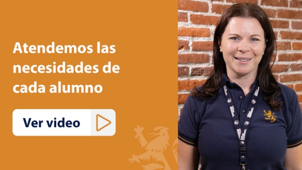 educacion-socioemocial-para-primaria-colegio-williams-de-cuernavaca-thumb2