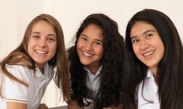 educacion-socioemocial-para-secundaria-colegio-williams-de-cuernavaca-img-apoyo
