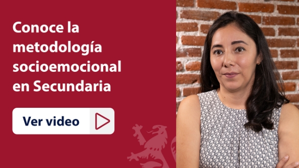 educacion-socioemocial-para-secundaria-colegio-williams-de-cuernavaca-thumb
