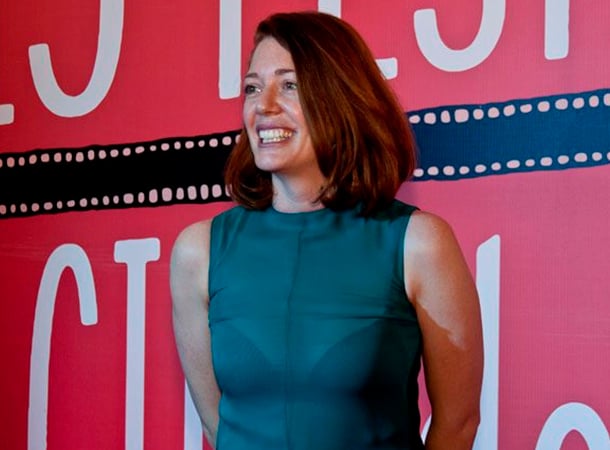 exalumnos-williams-elisa-miller