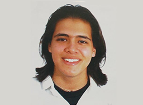 exalumnos-williams-alan-saucedo-1
