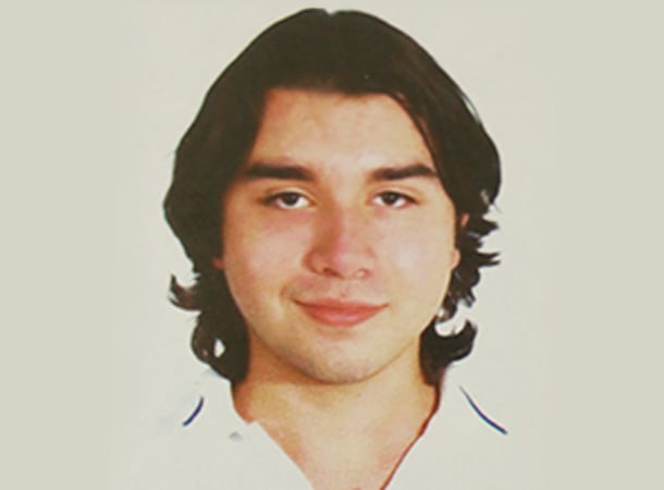 exalumnos-williams-anton-castellanos-1