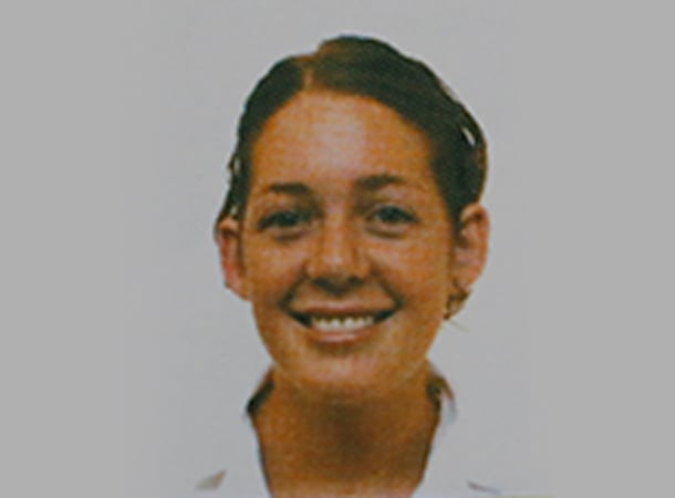 exalumnos-williams-elisa-miller-1