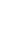 mejor-colegio-con-bachillerato-internacional-en-cuernavaca-icono-flecha-grande.png