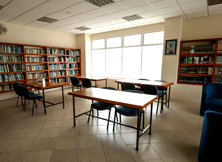 imagenes-preparatoria-ago20