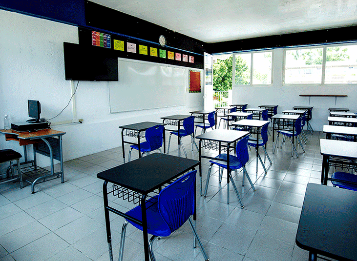 imagenes-secundaria-ago20