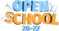 logo-openschool