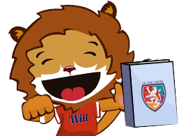 venta-de-libros-colegio-williams-cuernavaca-mascota