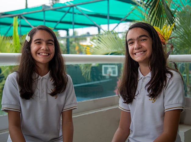 escuela-trilingue-en-cuernavaca-thumbnail-video-ingles