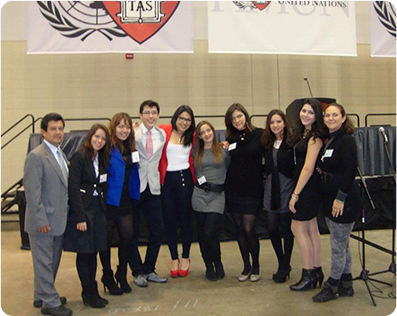 intercambios-internacionales-para-preparatoria-experiencias-imagen2