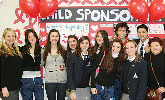 intercambios-internacionales-para-preparatoria-experiencias-imagen4