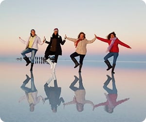 intercambios-internacionales-para-preparatoria-imagen-bolivia