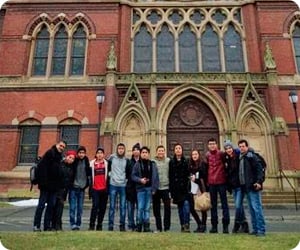 intercambios-internacionales-para-preparatoria-imagen-boston