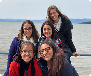 intercambios-internacionales-para-preparatoria-imagen-canada