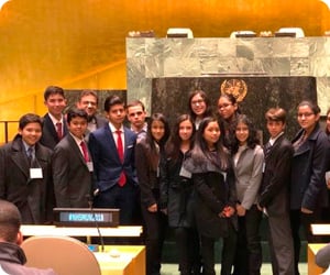intercambios-internacionales-para-preparatoria-imagen-newyork