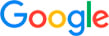 intercambios-internacionales-para-preparatoria-logo-google