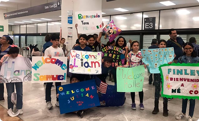 intercambios-internacionales-en-primaria-experiencias-imagen4