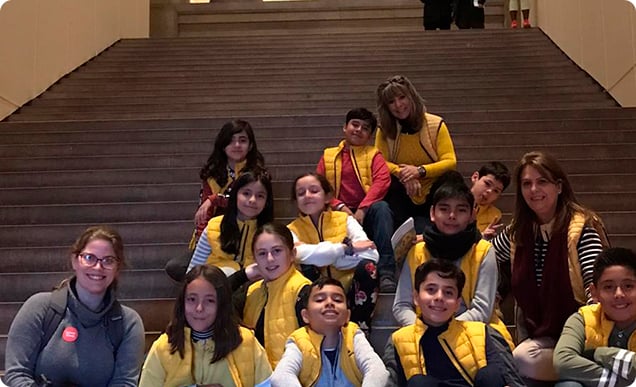 intercambios-internacionales-en-primaria-experiencias-imagen5