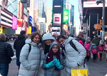 intercambios-internacionales-en-primaria-imagen-nuevayork