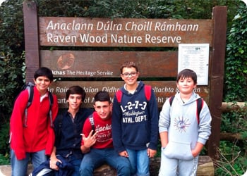 intercambios-internacionales-en-primaria-imagen-washington