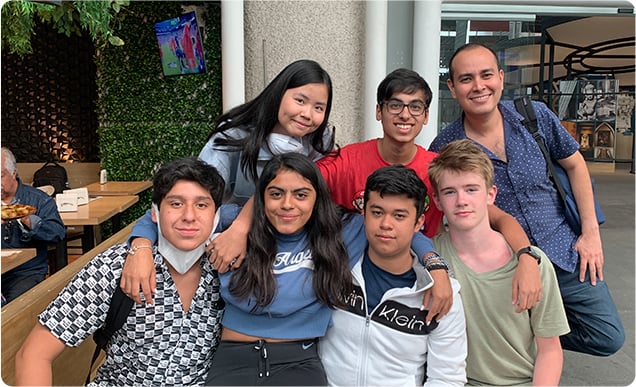 intercambios-internacionales-en-secundaria-experiencias-imagen4