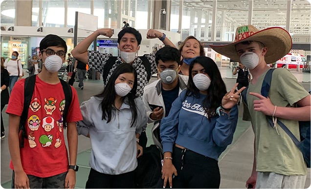 intercambios-internacionales-en-secundaria-experiencias-imagen5