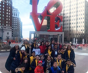 intercambios-internacionales-en-secundaria-imagen-boston