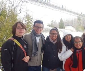 intercambios-internacionales-en-secundaria-imagen-canada