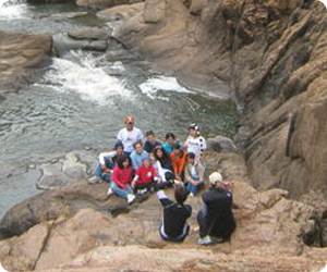 intercambios-internacionales-en-secundaria-imagen-dallas