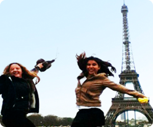 intercambios-internacionales-en-secundaria-imagen-francia
