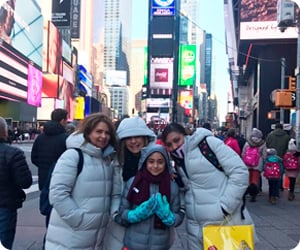 intercambios-internacionales-en-secundaria-imagen-nuevayork