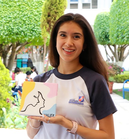 intercambios-internacionales-colegio-williams-cuernavaca-prepa