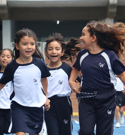 intercambios-internacionales-colegio-williams-cuernavaca-primaria
