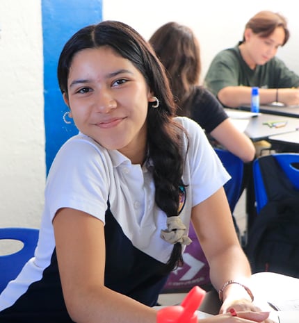 intercambios-internacionales-colegio-williams-cuernavaca-secundaria