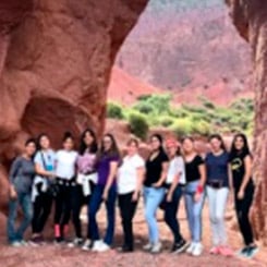 intercambios-internacionales-colegio-williams-cuernavaca-bolivia