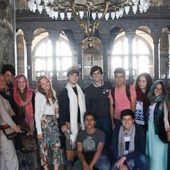 intercambios-internacionales-colegio-williams-cuernavaca-estambul
