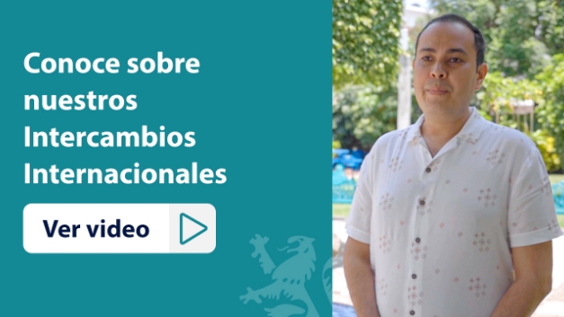 intercambios-internacionales-colegio-williams-cuernavaca-thumb-profesor