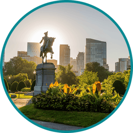 viajes-internacionales-williams-imagen-slider-boston